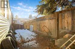 71, 3223 83 Street NW Calgary