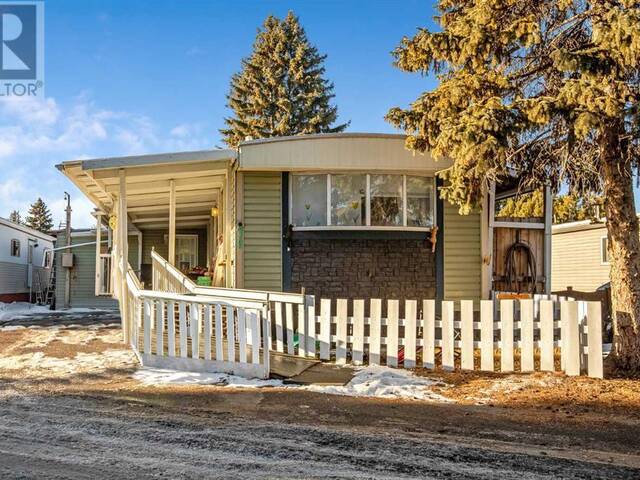 71, 3223 83 Street NW Calgary