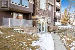 2413, 2413 Edenwold Heights NW Calgary