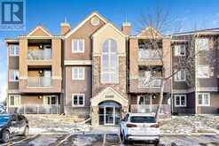 2413, 2413 Edenwold Heights NW Calgary