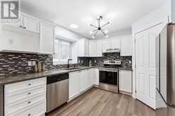 250 Luxstone Road SW Airdrie