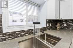 250 Luxstone Road SW Airdrie