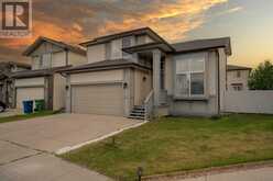 250 Luxstone Road SW Airdrie