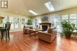 6948 Livingstone Drive SW Calgary