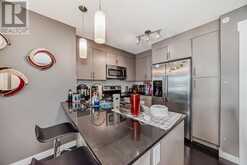 2411, 240 Skyview Ranch Road NE Calgary