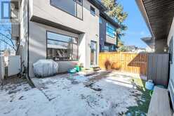 1104A Regent Crescent NE Calgary