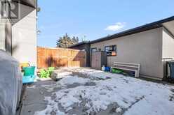 1104A Regent Crescent NE Calgary