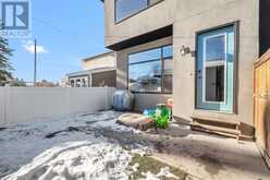 1104A Regent Crescent NE Calgary