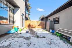 1104A Regent Crescent NE Calgary