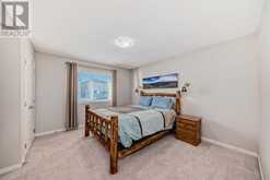 2156 Reunion Square NW Airdrie