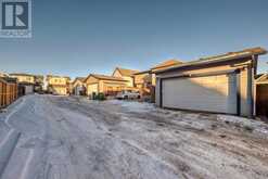 2156 Reunion Square NW Airdrie