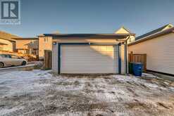 2156 Reunion Square NW Airdrie