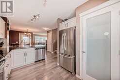 2156 Reunion Square NW Airdrie