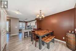 2156 Reunion Square NW Airdrie