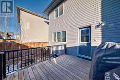 2156 Reunion Square NW Airdrie