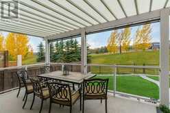 40 Masters Landing SE Calgary