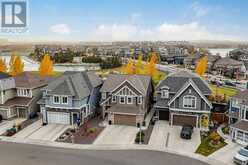 40 Masters Landing SE Calgary