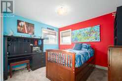 222 Kingsbury View SE Airdrie