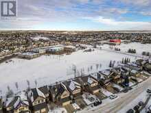 222 Kingsbury View SE Airdrie