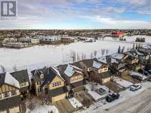 222 Kingsbury View SE Airdrie