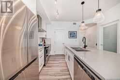 412, 400 Auburn Meadows Common SE Calgary