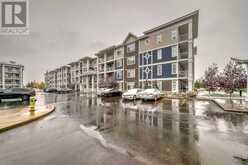 412, 400 Auburn Meadows Common SE Calgary