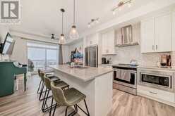 412, 400 Auburn Meadows Common SE Calgary