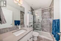 412, 400 Auburn Meadows Common SE Calgary