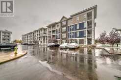 412, 400 Auburn Meadows Common SE Calgary