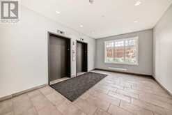 412, 400 Auburn Meadows Common SE Calgary