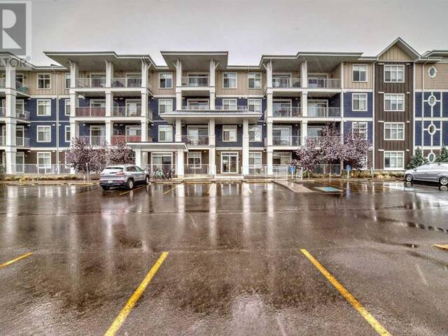 412, 400 Auburn Meadows Common SE Calgary