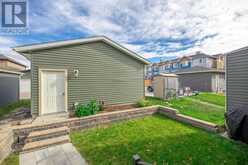 2748 Kings Heights Gate SE Airdrie