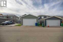 2748 Kings Heights Gate SE Airdrie