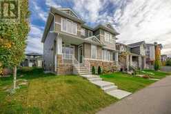 2748 Kings Heights Gate SE Airdrie