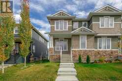 2748 Kings Heights Gate SE Airdrie