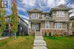 2748 Kings Heights Gate SE Airdrie