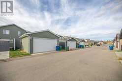 2748 Kings Heights Gate SE Airdrie