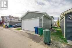 2748 Kings Heights Gate SE Airdrie