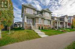 2748 Kings Heights Gate SE Airdrie