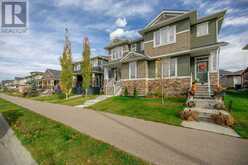 2748 Kings Heights Gate SE Airdrie