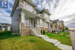 2748 Kings Heights Gate SE Airdrie