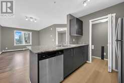 2218, 4641 128 Avenue NE Calgary