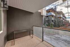 2218, 4641 128 Avenue NE Calgary