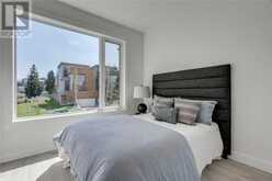 2006 27 Avenue SW Calgary