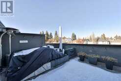 2006 27 Avenue SW Calgary