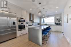 2006 27 Avenue SW Calgary