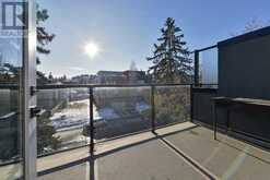 2006 27 Avenue SW Calgary