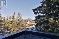 2006 27 Avenue SW Calgary