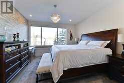 2006 27 Avenue SW Calgary