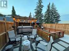 2006 27 Avenue SW Calgary